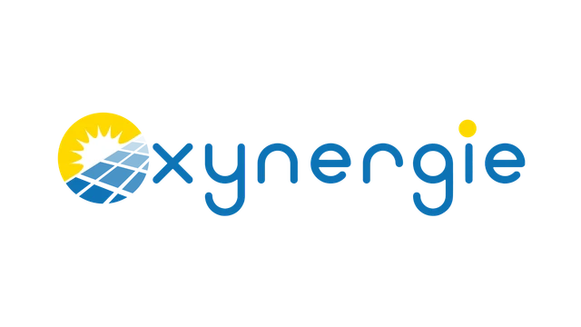 Partenaire de DIGITALSUN ENR
