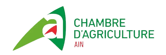 Chambre d’agriculture